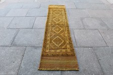 Vintage hand made for sale  LONDON
