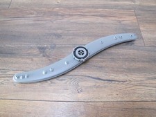 Sprüharm 60cm geschirrkorb gebraucht kaufen  Berlin