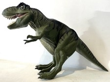 Lost jurassic park for sale  BRISTOL