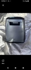 Yamaha 8hp cowling for sale  Sebastian