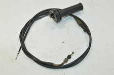 Honda sfx af37 gebraucht kaufen  Coburg