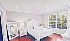 Queen size bedroom for sale  Marlton