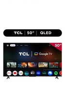 Tcl uhd hdr for sale  Miami Beach