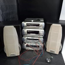 Technics eh570 stereo for sale Technics eh570 stereo for sale  HULL