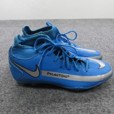 Nike phantom soccer for sale  San Anselmo
