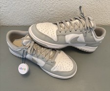 Nike dunk low gebraucht kaufen  Elmshorn