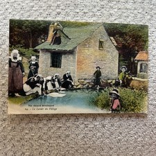 carte ancienne bretagne d'occasion carte ancienne bretagne d'occasion La Seyne-sur-Mer