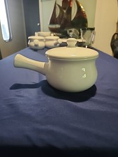 french onion soup bowls for sale french onion soup bowls for sale Easley