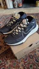 Nike react pegasus for sale  SOUTHPORT