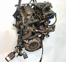 Motore fiat panda usato  Trambileno