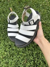 Doc martens blaire for sale  Caldwell