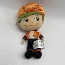 Disney wreck ralph for sale  Arlington Heights