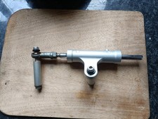 Suzuki tl1000r steering for sale  STOURBRIDGE