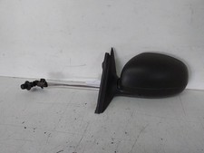 Skoda fabia 2010 gebraucht kaufen  Norderstedt