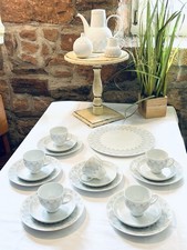 Rosenthal lotus secunda gebraucht kaufen  Neunkirchen