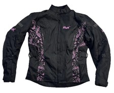 Hwk women motorcycle for sale  Franklin