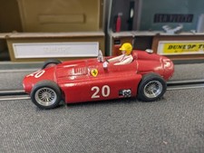 1960 vintage penelope for sale  COLCHESTER