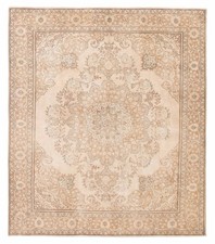 Traditional vintage oriental for sale  Champlain