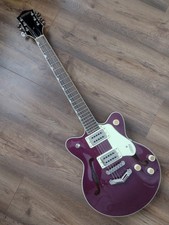 Gretsch g2622t streamliner for sale  BOLTON