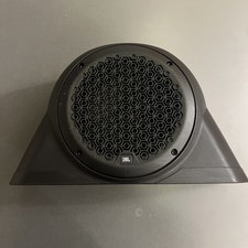 Riginal smart 453 gebraucht kaufen  Neuenhagen