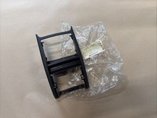 Skoda ctavia ablagefach gebraucht kaufen  Küllstedt