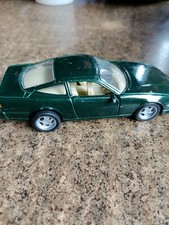 Aston martin virage for sale  MANCHESTER