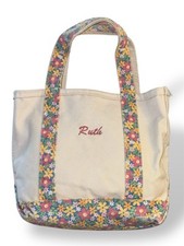 Bean boat tote for sale  Henrico