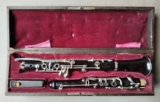 Beautiful antique french d'occasion  France