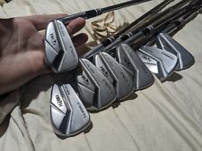 Right honma tour for sale  Boca Raton