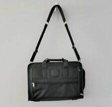 Messenger bag computer for sale  Sabina