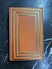 Livre baudelaire fleurs d'occasion  Rethel