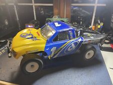 Traxxas slash 2wd for sale  Festus