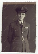 Ww2 era photo for sale  LEAMINGTON SPA