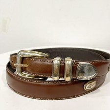 Greg norman mens for sale  Lebanon