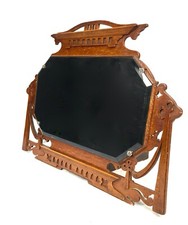Antique large wooden for sale  PETERBOROUGH