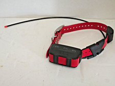 Garmin alpha 15x for sale  Trenton