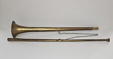 Antique signed brooks for sale  Longmeadow