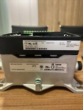 E84dgfcpf lenze 8400 usato  Castellana Grotte