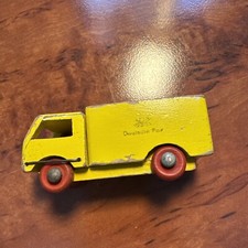 holzauto ddr gebraucht kaufen holzauto ddr gebraucht kaufen Magdeburg
