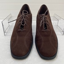 Clarks springers 31262 for sale  Milton