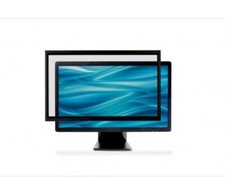 Framed privacy filter for sale  Xenia