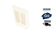 Baxi 237851 radiant for sale  GLOUCESTER