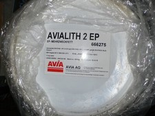 ... avialith ep gebraucht kaufen  Hannover