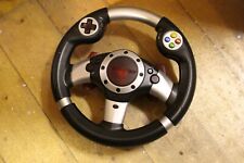 Gamester radica steering for sale  NORTHAMPTON