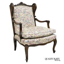 Vintage french country for sale  Philadelphia