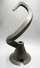 Oem hobart spiral for sale  Albany