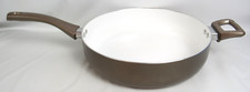 Fal frying pan for sale  Ripley