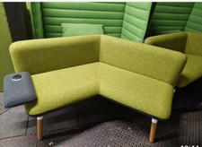Boss design myriad for sale  BRADFORD