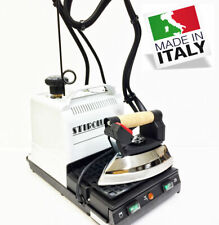 Ferro stiro professionale usato  Foligno