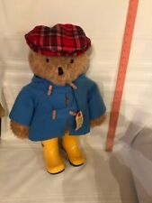 Large vintage paddington for sale  Houston